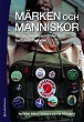 Preplabbet prepkurs till Hanken - Böcker